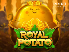 Atmden para yatırma limiti. Golden pokies casino australia.88